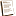 Newspaper Image